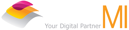 logo_documi-header