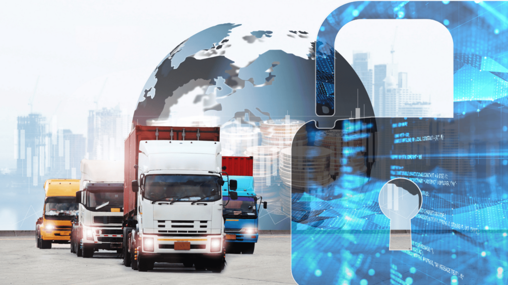 Obbligo conservazione bolle doganali