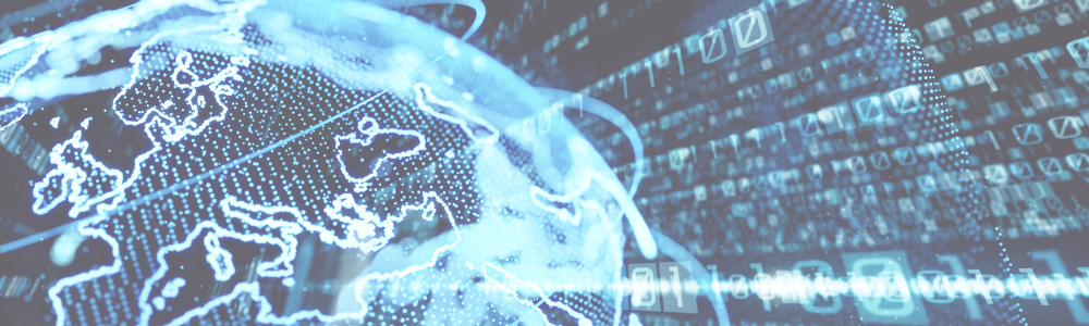 fatturazione elettronica Polonia KSeF