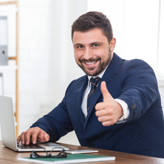 fatturazione elettronica Polonia KSeF