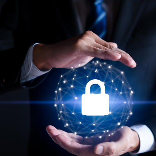 Decreto NIS2 a chi si applica